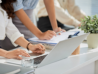 用地问题识别与战略研究