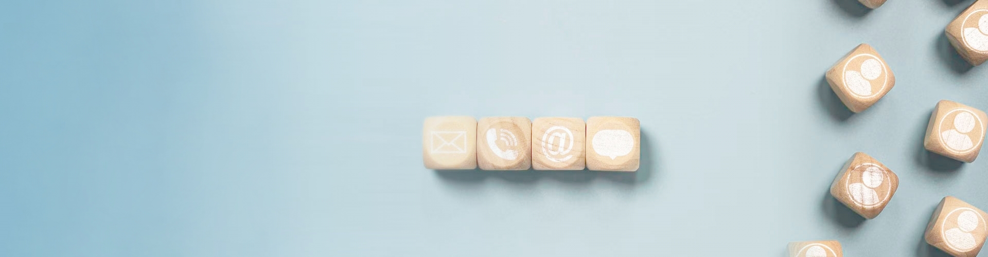 联系新葡的京集团350vip8888