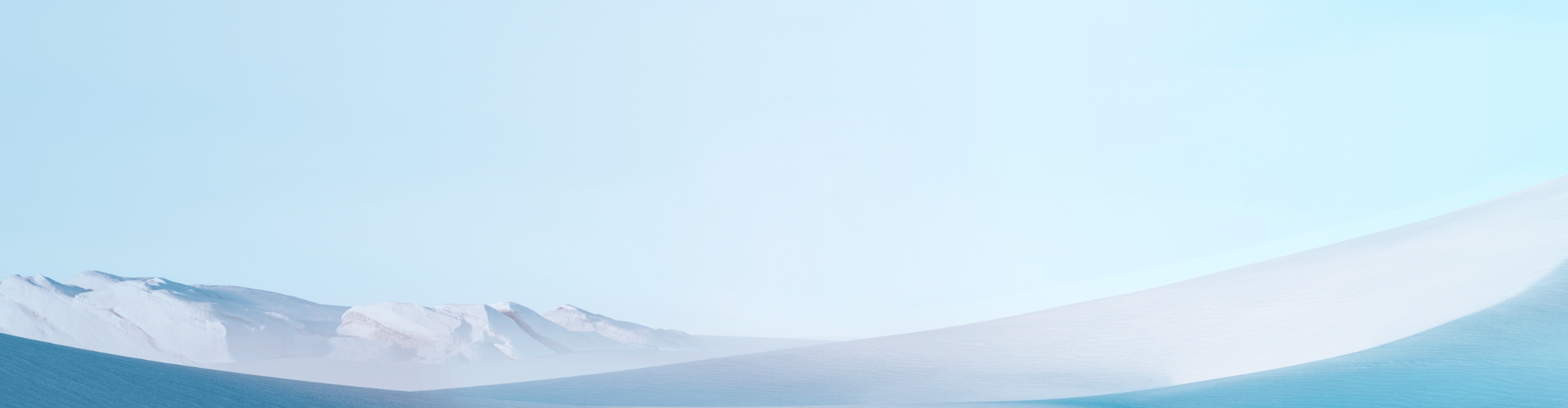 关于新葡的京集团350vip8888