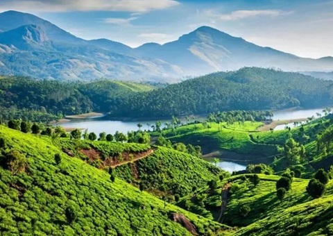 陕西在天下率先建设省级自然资源领域生态；ぷ菹蜃酆吓獬セ