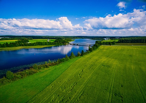 内蒙古自治区完玉成民所有自然资源资产清查事情效果验收