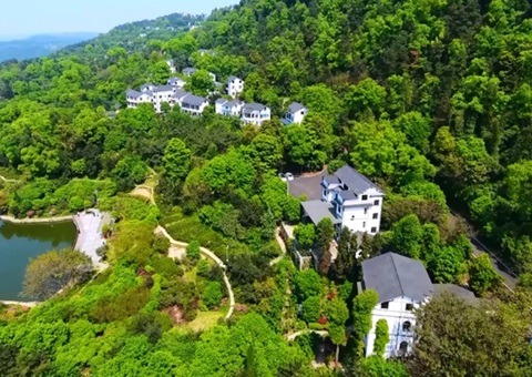 重庆将千方百计推动“农业增效益、、农民增收入、、农村增活力”——加速打造城乡融合墟落振兴树模区