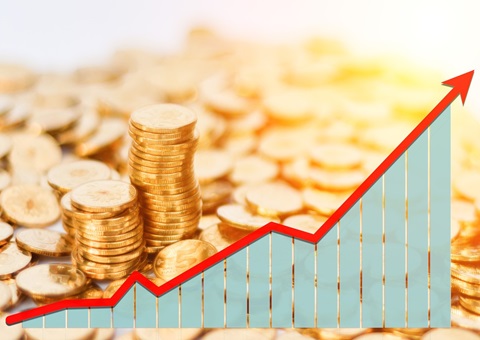 四川宣布六个方面18条步伐  持续牢靠和增强经济回升向好态势