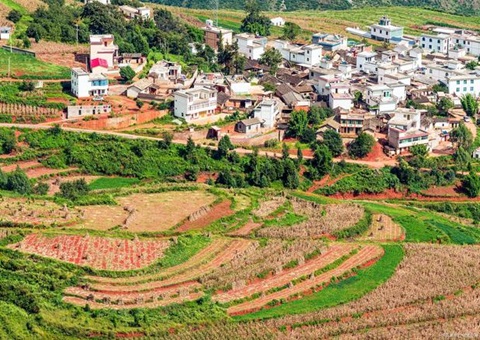 防止“重征迁、、轻安顿”征象爆发  杭州上线整体土地回迁安顿闭环治理系统