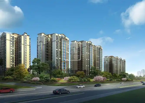 四川省自贡市“三类三突破”化解不动产挂号问题步入快车道