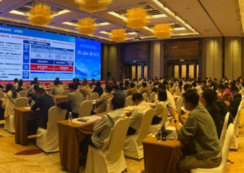 广州：：：构建AI赋能治理决议新范式，，探索智慧妄想新实践