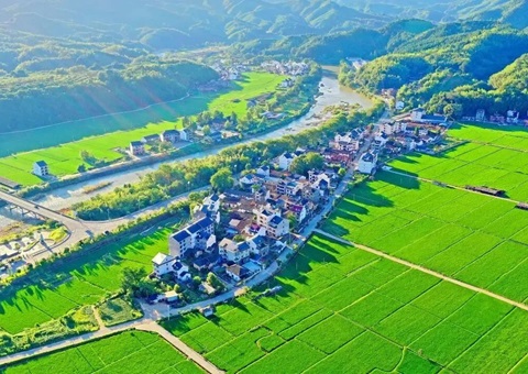 新葡的京集团350vip8888(中国)有限公司官网