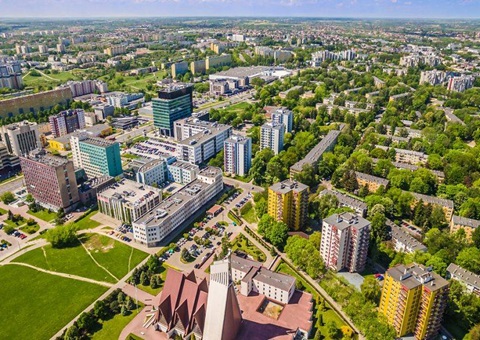 河南：：省市县三级领土空间总体妄想所有获批