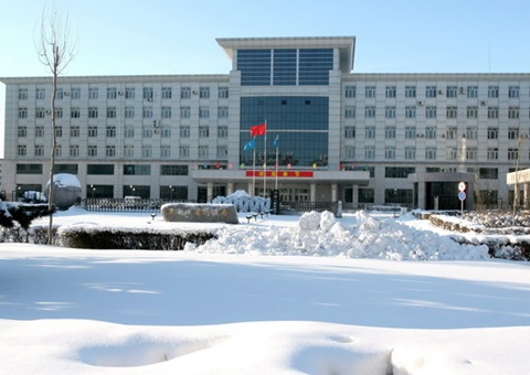 黑龙江测绘地理信息局完成DeepSeek大模子外地化安排<br>遥感、语言大模子“双轮驱动”，，，推动事业高质量生长