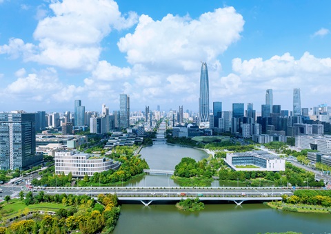 浙江首宗海域使用权和国有建设用地使用权“两权合一”出让，，实现网上挂牌成交