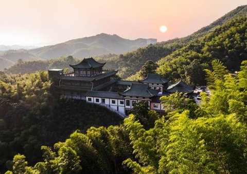 7.89亿元！！“桃花江竹！！弊匀蛔试醋什楹瞎┯ο钅坷殖沙鋈