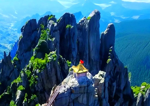 山西规范省级自然公园；；；ぶ卫硎褂