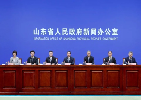 新增矿产资源量价值超5000亿元，，山东亮出新一轮找矿“效果单”