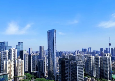 成都拟出台新规：新居赠予率提升至30%？？官方解读来了